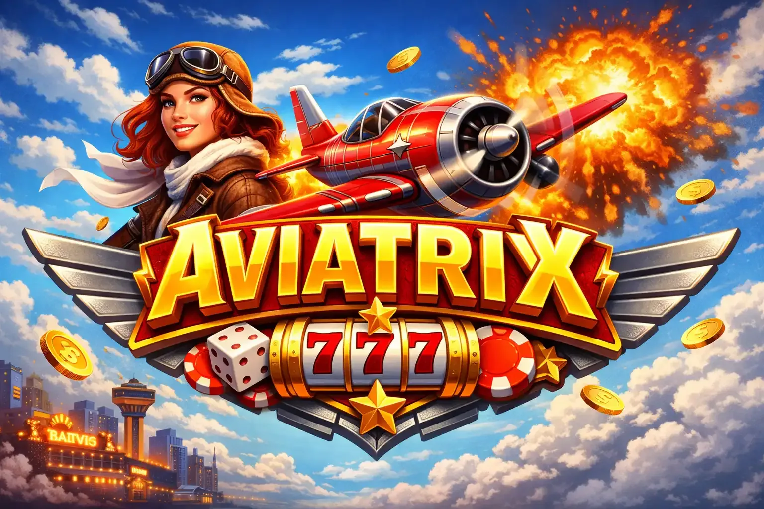 150% uvítací bonus + 75 free spinů