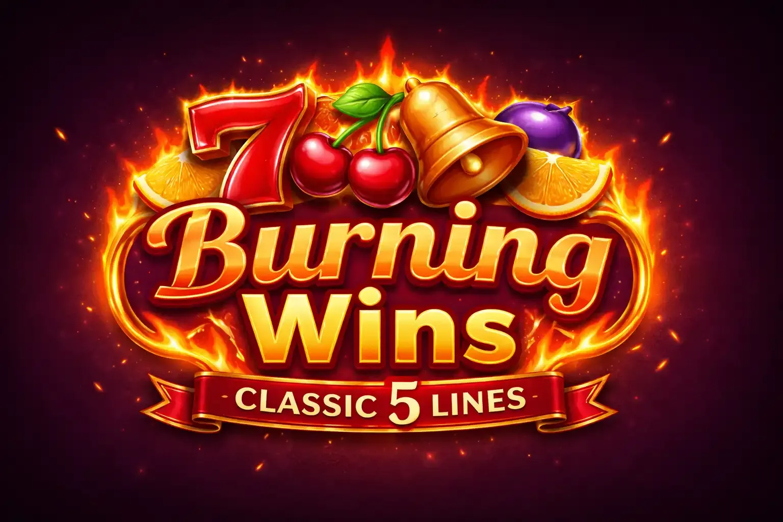 100% bonus až do 3500 Kč + 30 spinů
