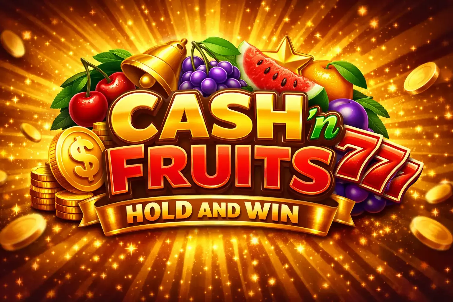 80% up to €300 + 30 Free Spins
