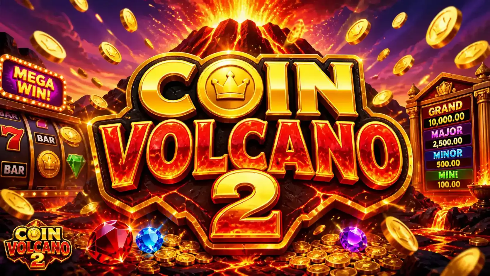 90% up to €350 + 40 Free Spins