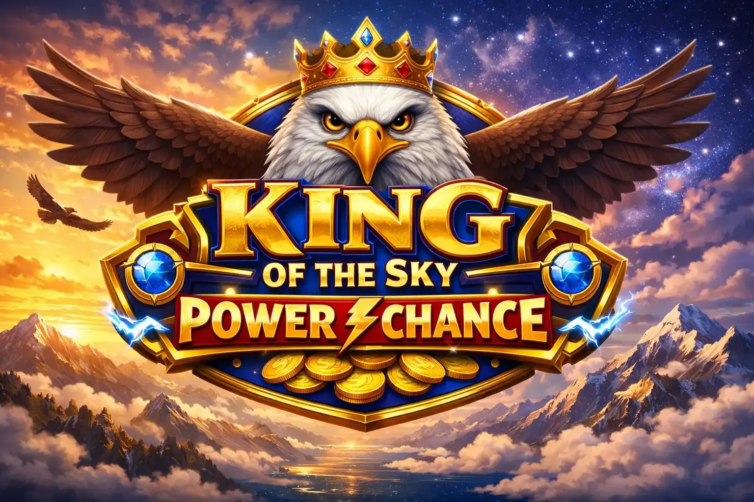 Bonus 100% až 5500 Kč + free spiny