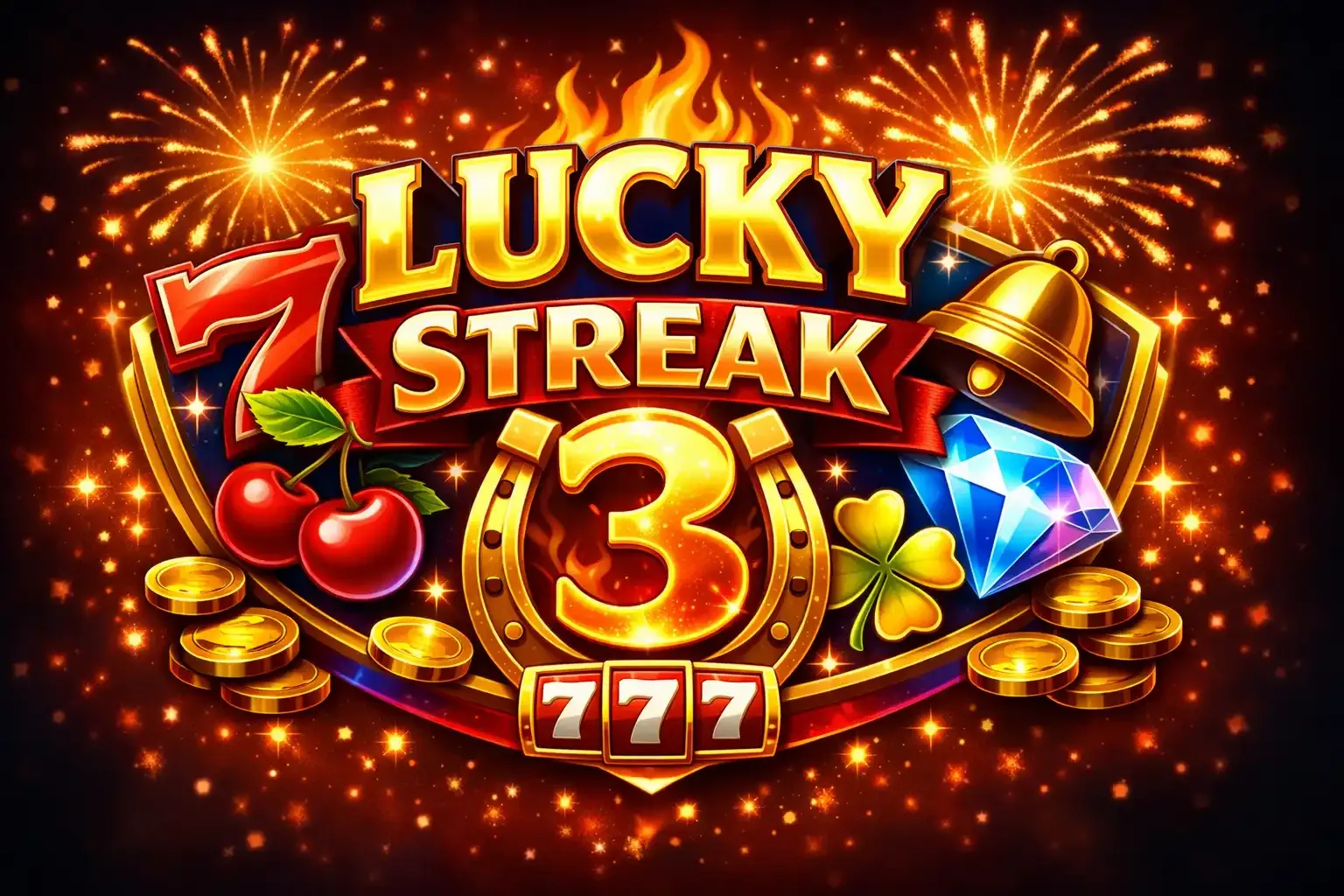 30 free spinů zdarma po registraci