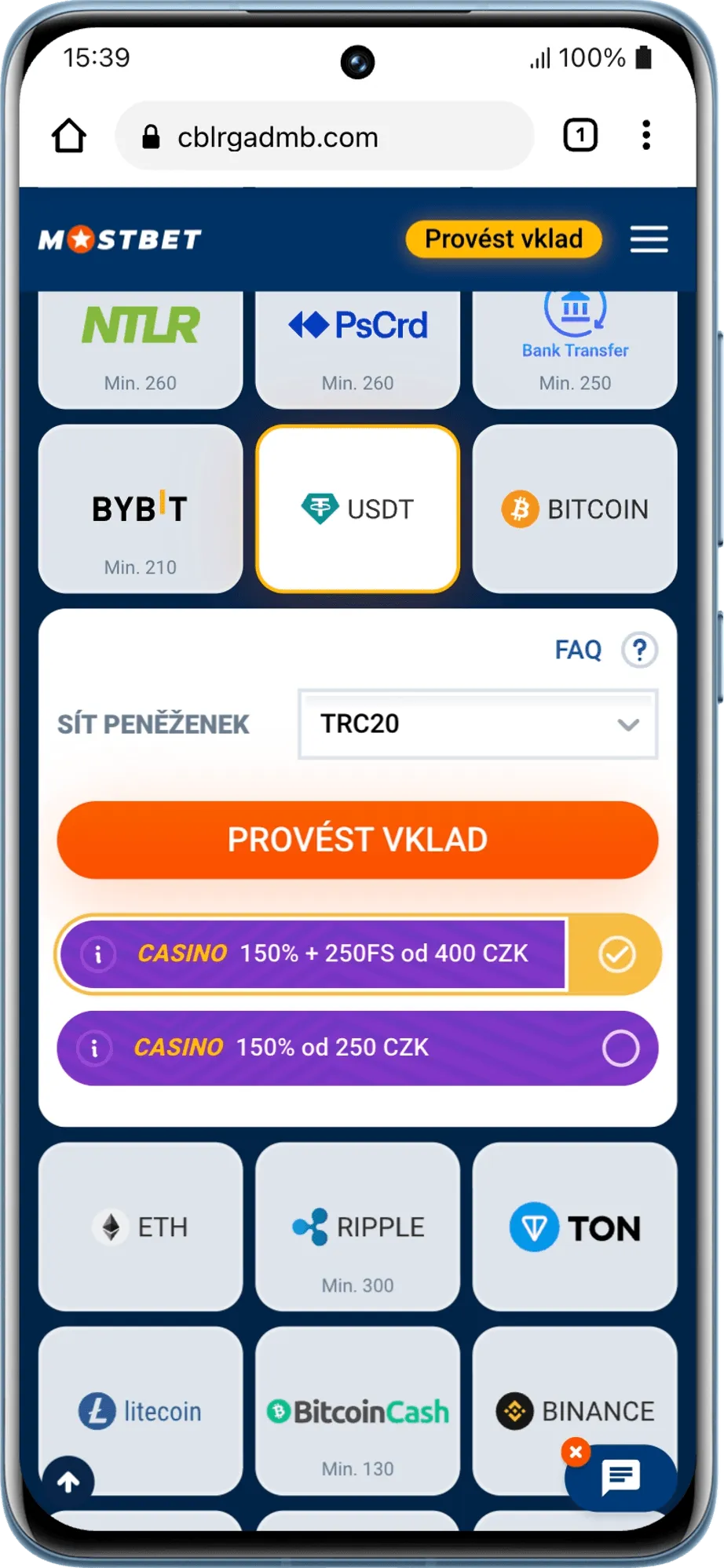 Mostbet_CZ_Deposit_2.png
