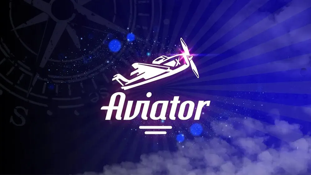 200% uvítací bonus až do 10 000 Kč